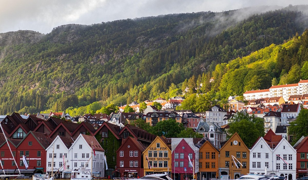 Affordable City Breaks Across Northern England
