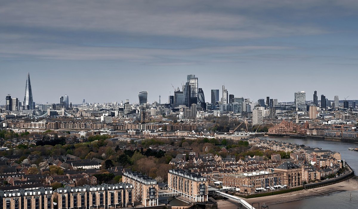 Understanding Travel Insurance for UK Staycations
